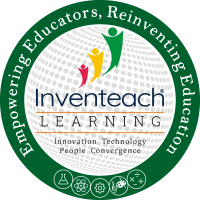My Inventeach Learning