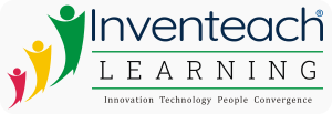 My Inventeach Learning